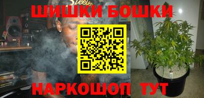 mdpv Добрянка