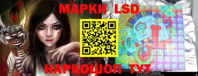 шишки Дмитров