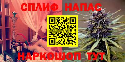 шишки Дмитров