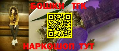 mdpv Добрянка